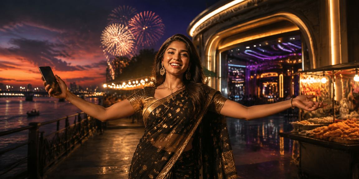 বাংলাদেশের খালনা মোবাইল ক্যাসিনো সমুদ্র সৈকতে খেলোয়াড়