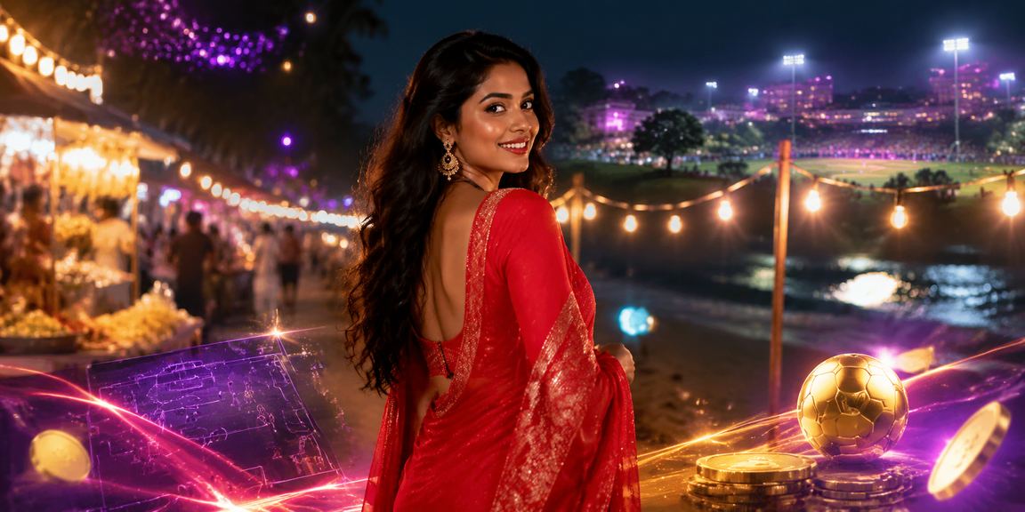 ময়মনসিংহে ক্যাসিনো বেটিং মোবাইল ভিউ