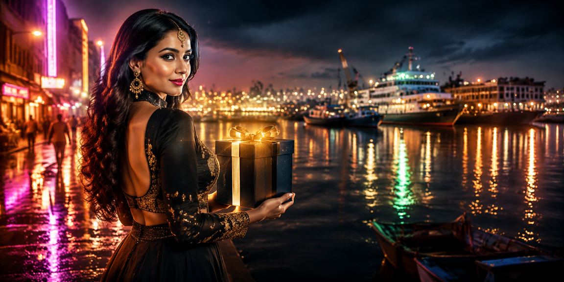নারায়ণগঞ্জে ক্যাশব্যাক বোনাস এবং লটারি প্লেয়ার