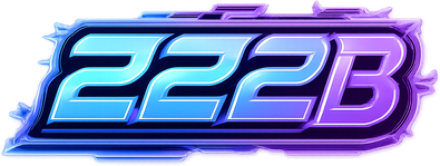 222b